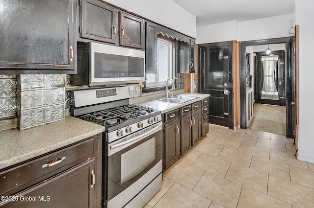 30 Regent St, Albany, NY 12202 - photo 10