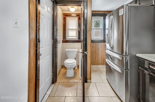 30 Regent St, Albany, NY 12202 - photo 11