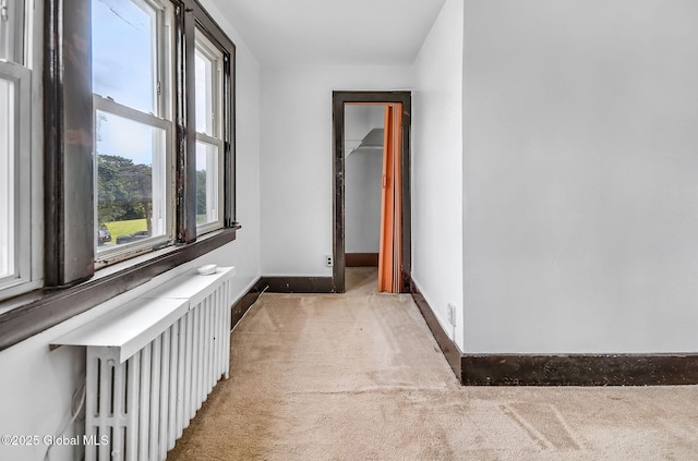 30 Regent St, Albany, NY 12202 - photo 12