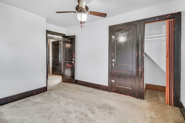 30 Regent St, Albany, NY 12202 - photo 13