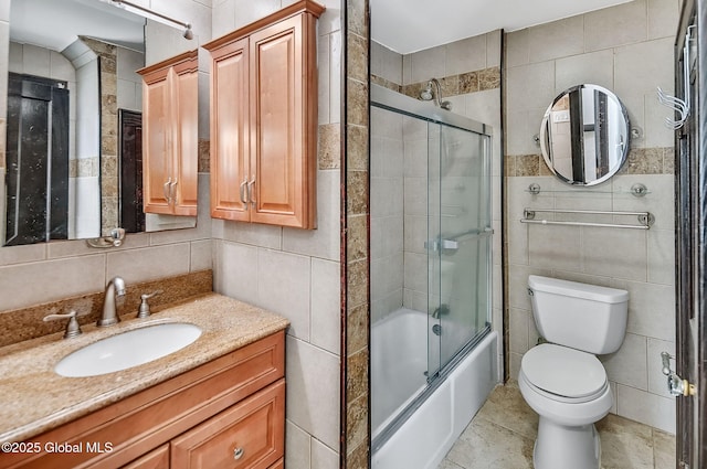 30 Regent St, Albany, NY 12202 - photo 15