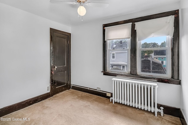 30 Regent St, Albany, NY 12202 - photo 16