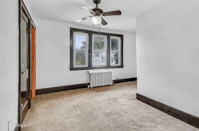 30 Regent St, Albany, NY 12202 - photo 17
