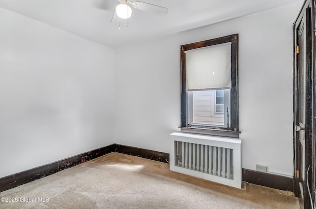 30 Regent St, Albany, NY 12202 - photo 18