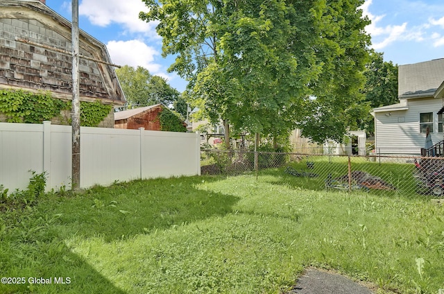 30 Regent St, Albany, NY 12202 - photo 20