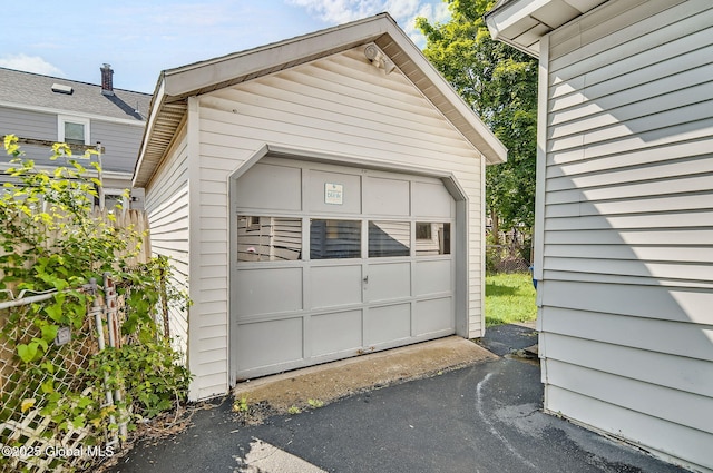 30 Regent St, Albany, NY 12202 - photo 21