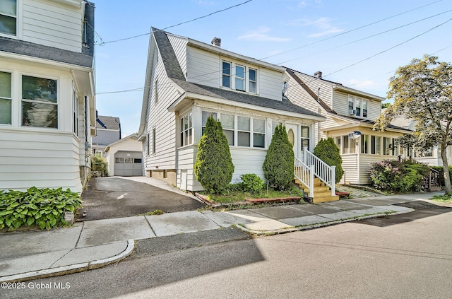 30 Regent St, Albany, NY 12202 - photo 22