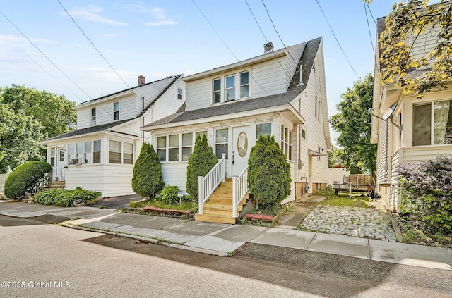 30 Regent St, Albany, NY 12202 - photo 23