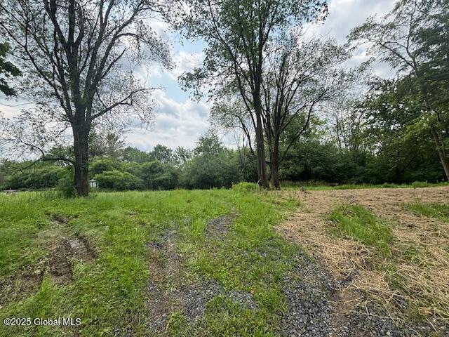 1741 Scotch Ridge Rd, Princetown, NY 12056