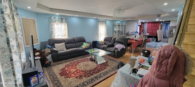 35 3rd St, Gloversville, NY 12078 - photo 3