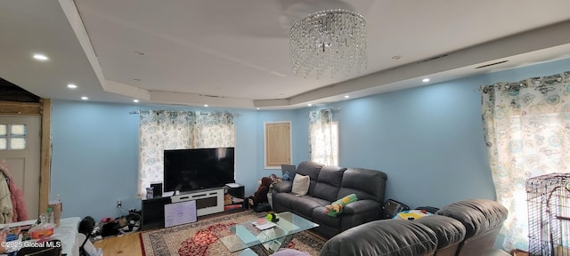 35 3rd St, Gloversville, NY 12078 - photo 4