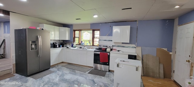35 3rd St, Gloversville, NY 12078 - photo 5