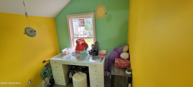 35 3rd St, Gloversville, NY 12078 - photo 9