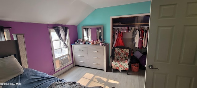 35 3rd St, Gloversville, NY 12078 - photo 11