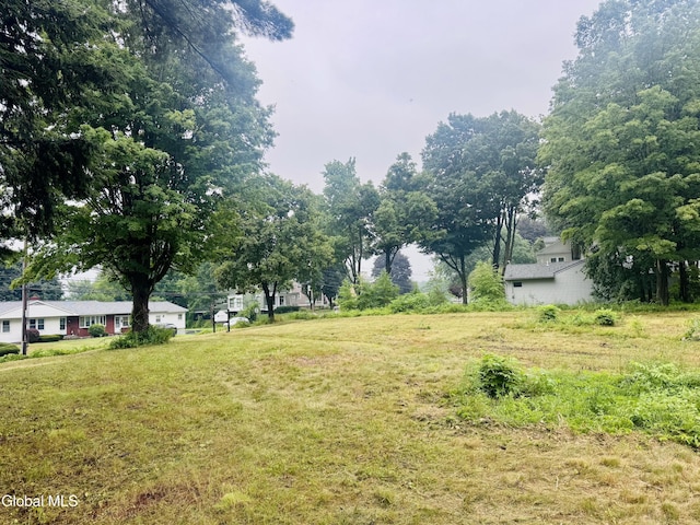 101 W High St, Ballston Spa, NY 12020 - photo 4