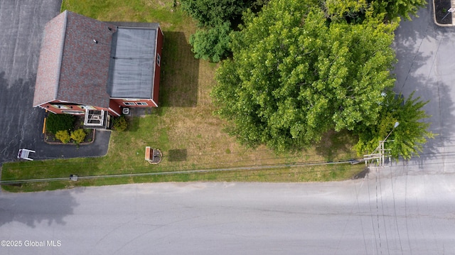 L5.1 5th Ave, Gloversville, NY 12078 - photo 2