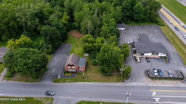 L5.1 5th Ave, Gloversville, NY 12078 - photo 4