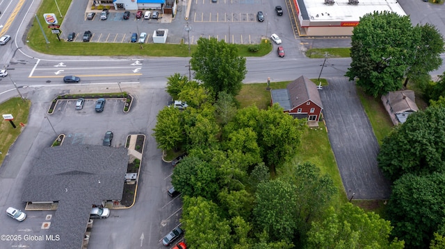 L5.1 5th Ave, Gloversville, NY 12078 - photo 7