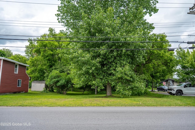 L5.1 5th Ave, Gloversville, NY 12078 - photo 8