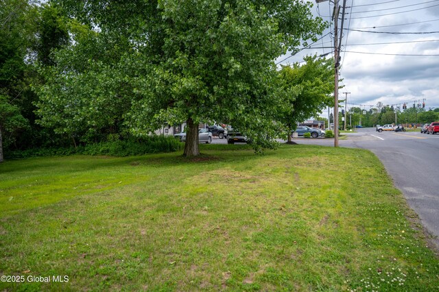 L5.1 5th Ave, Gloversville, NY 12078 - photo 9
