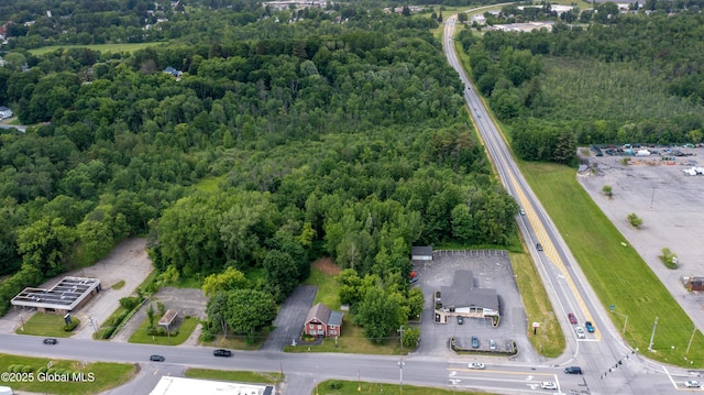 L5.1 5th Ave, Gloversville, NY 12078 - photo 3