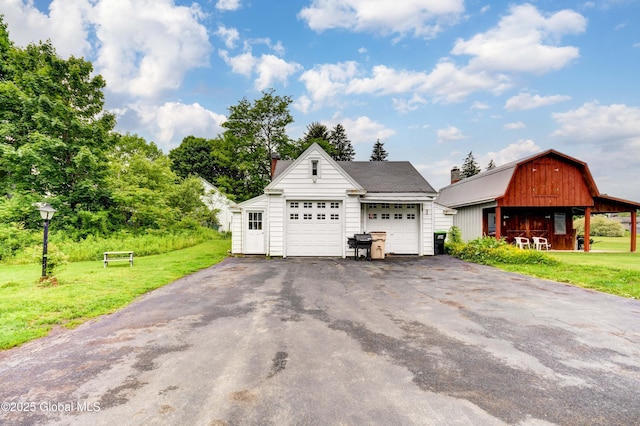 120 S Main St, Dolgeville, NY 13329 - photo 4