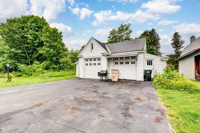 120 S Main St, Dolgeville, NY 13329 - photo 12