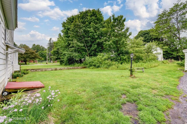 120 S Main St, Dolgeville, NY 13329 - photo 13