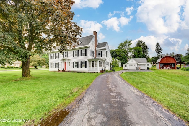 120 S Main St, Dolgeville, NY 13329 - photo 3