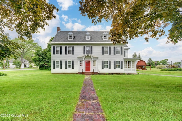 120 S Main St, Dolgeville, NY 13329 - photo 2