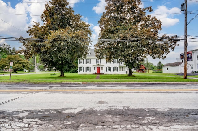 120 S Main St, Dolgeville, NY 13329 - photo 80
