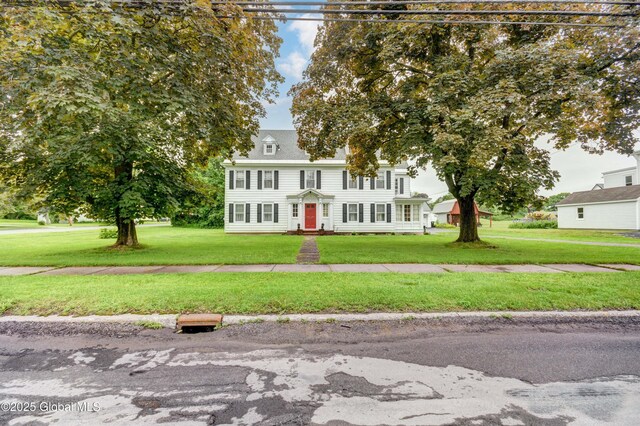 120 S Main St, Dolgeville, NY 13329 - photo 79