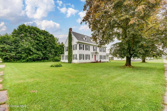 120 S Main St, Dolgeville, NY 13329 - photo 7
