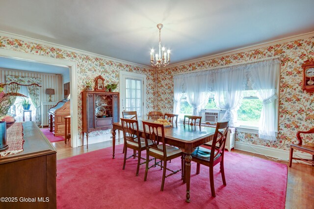 120 S Main St, Dolgeville, NY 13329 - photo 23