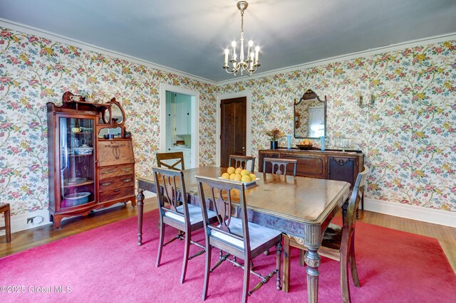 120 S Main St, Dolgeville, NY 13329 - photo 24