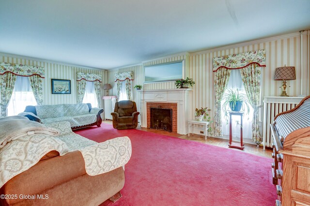 120 S Main St, Dolgeville, NY 13329 - photo 25
