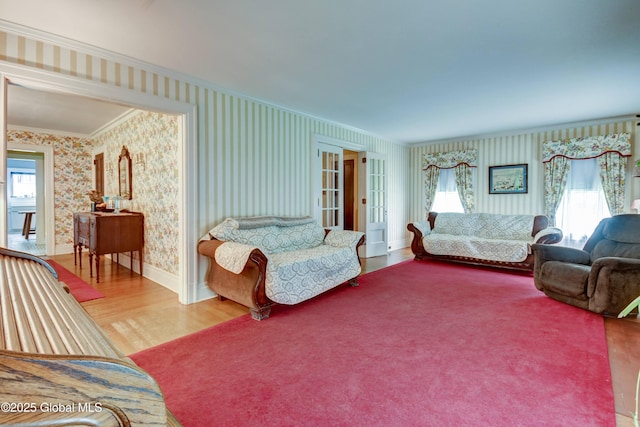 120 S Main St, Dolgeville, NY 13329 - photo 26