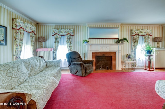 120 S Main St, Dolgeville, NY 13329 - photo 27