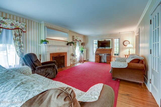 120 S Main St, Dolgeville, NY 13329 - photo 28