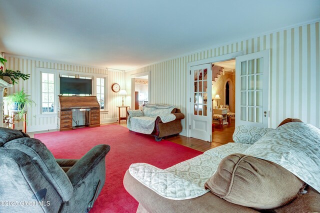 120 S Main St, Dolgeville, NY 13329 - photo 29