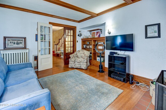 120 S Main St, Dolgeville, NY 13329 - photo 38