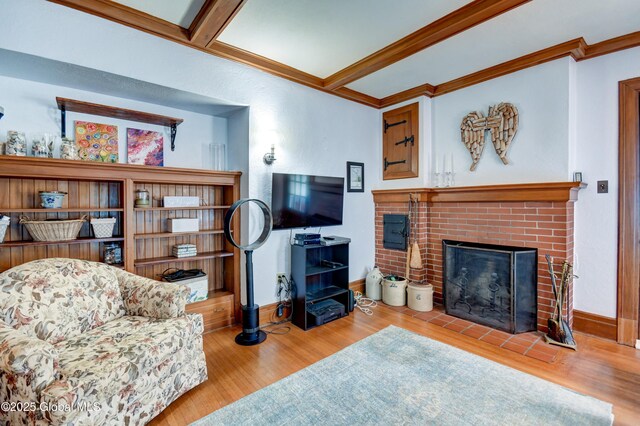 120 S Main St, Dolgeville, NY 13329 - photo 40