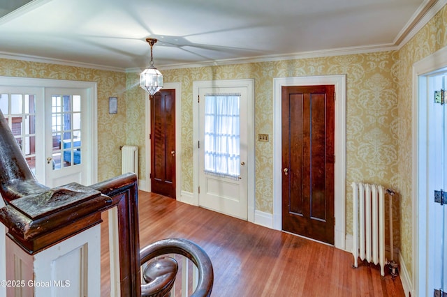 120 S Main St, Dolgeville, NY 13329 - photo 41