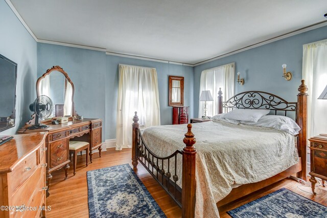 120 S Main St, Dolgeville, NY 13329 - photo 47