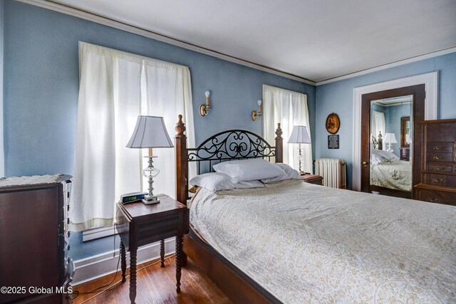 120 S Main St, Dolgeville, NY 13329 - photo 48