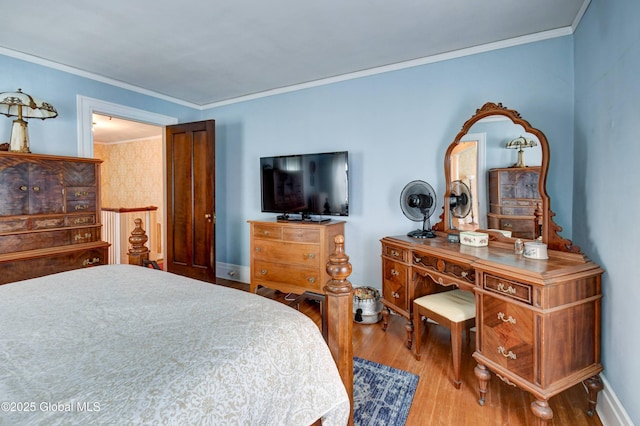 120 S Main St, Dolgeville, NY 13329 - photo 49