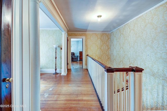 120 S Main St, Dolgeville, NY 13329 - photo 42