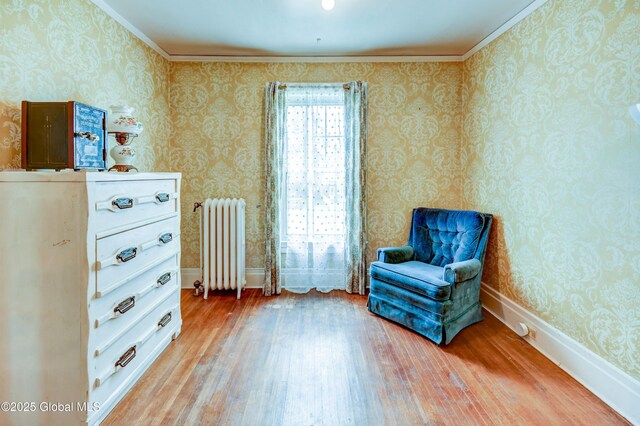 120 S Main St, Dolgeville, NY 13329 - photo 43
