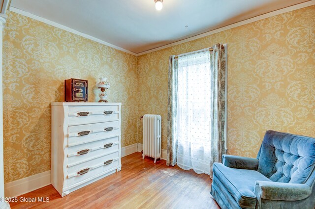 120 S Main St, Dolgeville, NY 13329 - photo 45