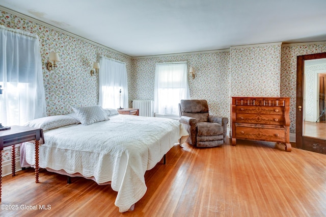 120 S Main St, Dolgeville, NY 13329 - photo 51